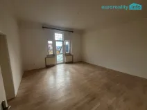 Pronájem bytu 4+kk, Mariánské Lázně, Hlavní třída, 120 m2