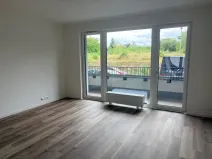 Prodej kanceláře, Praha - Hlubočepy, Divíškové, 37 m2