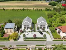 Prodej bytu 5+kk, Mokré Lazce, Generála Vlachého, 126 m2