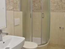 Pronájem bytu 2+1, Mariánské Lázně, Hroznatova, 62 m2