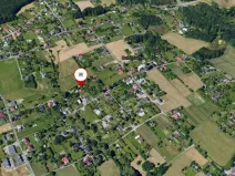 Prodej rodinného domu, Havířov - Dolní Suchá, 105 m2