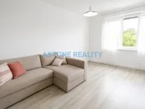 Pronájem bytu 2+kk, Praha - Braník, Ke Krči, 54 m2