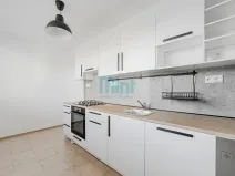 Prodej bytu 3+1, Ostrava, Podroužkova, 73 m2