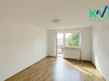Pronájem bytu 2+1, Ostrov, Štúrova, 58 m2