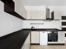 Pronájem bytu 4+kk, Brno - Zábrdovice, Přadlácká, 71 m2