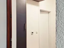 Pronájem bytu 2+kk, Lavičky, 43 m2