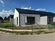 Prodej bytu 3+kk, Strakonice, 65 m2