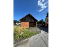 Dražba rodinného domu, Frýdek-Místek, Pod Kabáticí, 185 m2