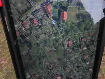 Dražba rodinného domu, Bílichov, 10 m2