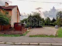 Prodej obchodního prostoru, Praha - Chodov, Starochodovská, 24 m2