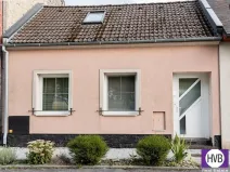 Prodej rodinného domu, Olomouc, Chaloupky, 147 m2