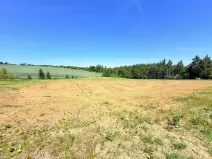 Prodej pozemku pro bydlení, Unhošť, Suchomlýnská, 12776 m2