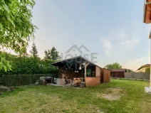 Prodej bytu 3+kk, Praha - Újezd nad Lesy, Oplanská, 56 m2