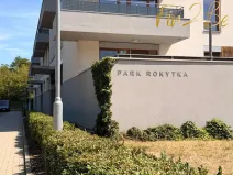 Pronájem bytu 3+1, Praha - Vysočany, Za Lidovým domem, 84 m2