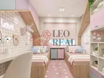 Prodej rodinného domu, Lažánky, 120 m2