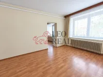 Prodej rodinného domu, Lažánky, 120 m2