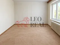 Prodej rodinného domu, Lažánky, 120 m2