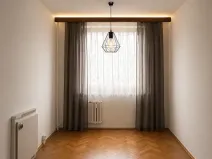 Prodej bytu 3+1, Praha, Moskevská, 82 m2