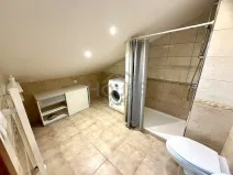 Prodej bytu 2+kk, Praha - Běchovice, Mladých Běchovic, 49 m2