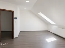 Prodej bytu 3+kk, Přerov - Přerov II-Předmostí, U Pošty, 74 m2