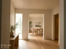 Prodej bytu 3+1, Přerov, U Pošty, 122 m2