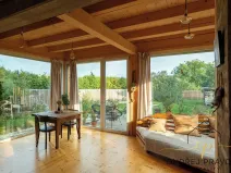 Prodej rodinného domu, Liteň, Chaloupecká, 204 m2