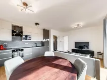 Pronájem bytu 2+kk, Praha - Vinohrady, Perucká, 60 m2