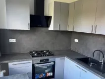 Pronájem bytu 2+1, Chodov, Revoluční, 60 m2