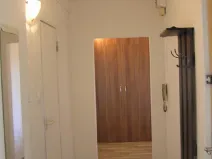 Pronájem bytu 2+1, Ivančice, 48 m2
