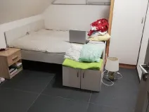 Pronájem bytu 3+kk, Sklené, 60 m2