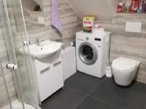 Pronájem bytu 3+kk, Sklené, 60 m2