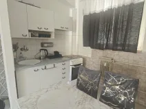 Prodej bytu 2+1, Vsetín, Tyršova, 37 m2