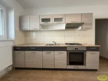 Pronájem bytu 2+1, Kroměříž, Sládkova, 62 m2