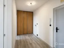 Prodej bytu 2+kk, Praha - Stodůlky, Kodymova, 60 m2
