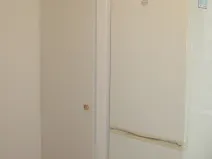 Pronájem bytu 2+1, Ostrava - Poruba, Karla Pokorného, 50 m2