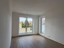 Prodej bytu 4+kk, Brno, Ondrova, 159 m2