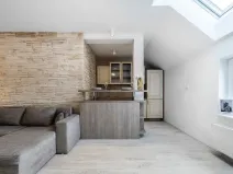 Prodej bytu 4+kk, Psáry, Sídl. Štědřík, 100 m2
