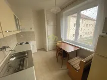 Pronájem bytu 2+1, Holoubkov, 60 m2