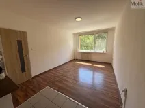 Pronájem bytu 2+kk, Most, Josefa Suka, 40 m2
