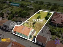 Prodej rodinného domu, Lednice, Václavkova, 115 m2