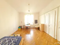 Pronájem bytu 3+1, Praha - Vinohrady, Chodská, 77 m2