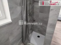 Prodej rodinného domu, Nymburk, Labská, 160 m2