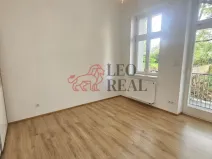 Pronájem bytu 2+kk, Praha - Žižkov, Kubelíkova, 40 m2