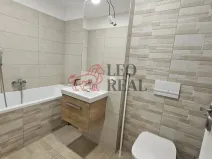 Pronájem bytu 2+kk, Praha - Žižkov, Kubelíkova, 40 m2