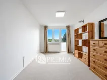 Pronájem bytu 3+1, Teplice, Lesní, 65 m2