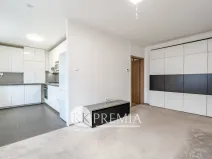Pronájem bytu 3+1, Teplice, Lesní, 65 m2