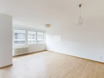 Prodej bytu 3+kk, Praha - Holešovice, Tusarova, 80 m2