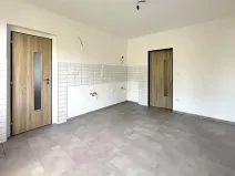 Prodej bytu 3+1, Pavlov, 75 m2