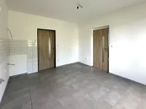 Prodej bytu 3+1, Pavlov, 75 m2