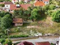 Prodej pozemku pro bydlení, Lysice, Badalky, 1311 m2
